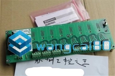 1Pcs Dataforth Scmpb SCMPB05