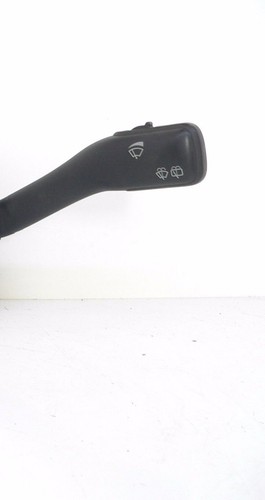 VW VOLKSWAGEN GOLF OEM SWITCH UNIT STEERING COLUMN SZL CRUISE CONTROL 8L0953513B