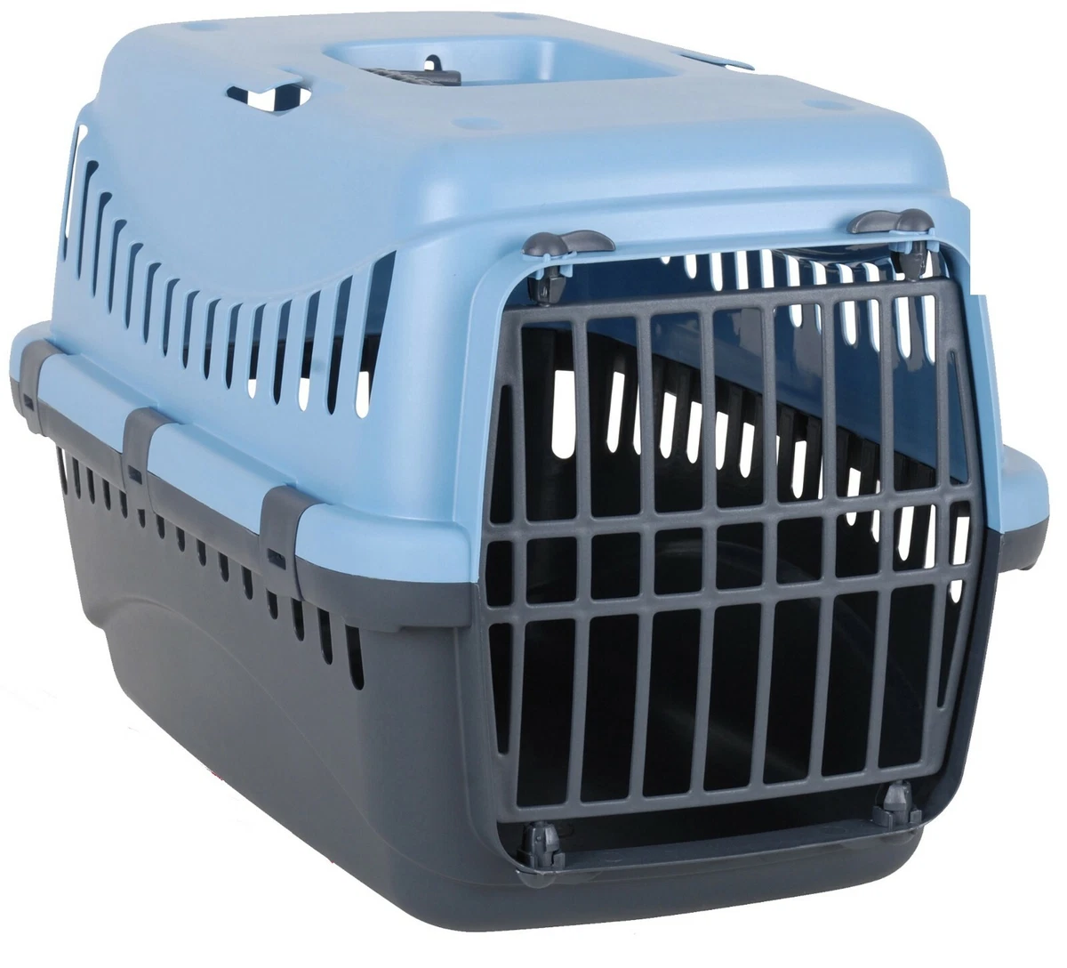 Home bargains dog cage 2025