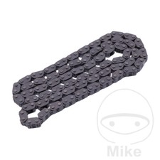 BorgWarner Endless Cam Chain fits Yamaha MT-03 660 N 2006-2008