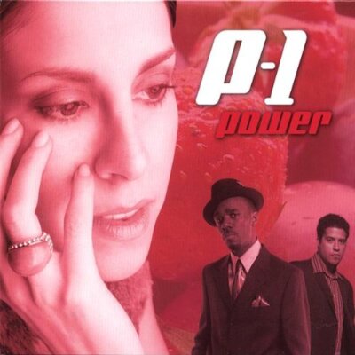 その他 Group Power OCT12 CD&DVD Lots Of 12 Mixed CDs Various Artists | eBay