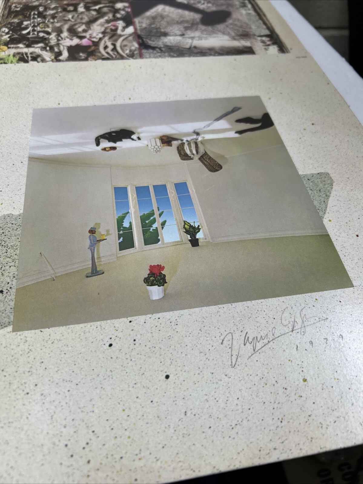 Picture 15 of 24