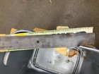 Vintage Lawn Boy blade 610041 — photo 2