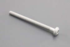Genuine VW Audi Skoda SEAT torx head screw bolt M6x80 (x1) N91131001