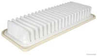 Herth+Buss Jakoparts J1326020 Luftfilter FüR Daihatsu