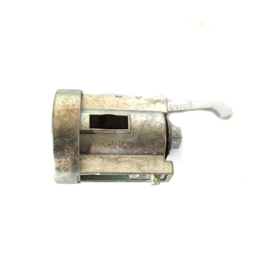 Ignition Switch Cylinder Starter Fits Isuzu TFR Chevrolet LUV Pickup UTE 1989-97 - Image 4 of 4