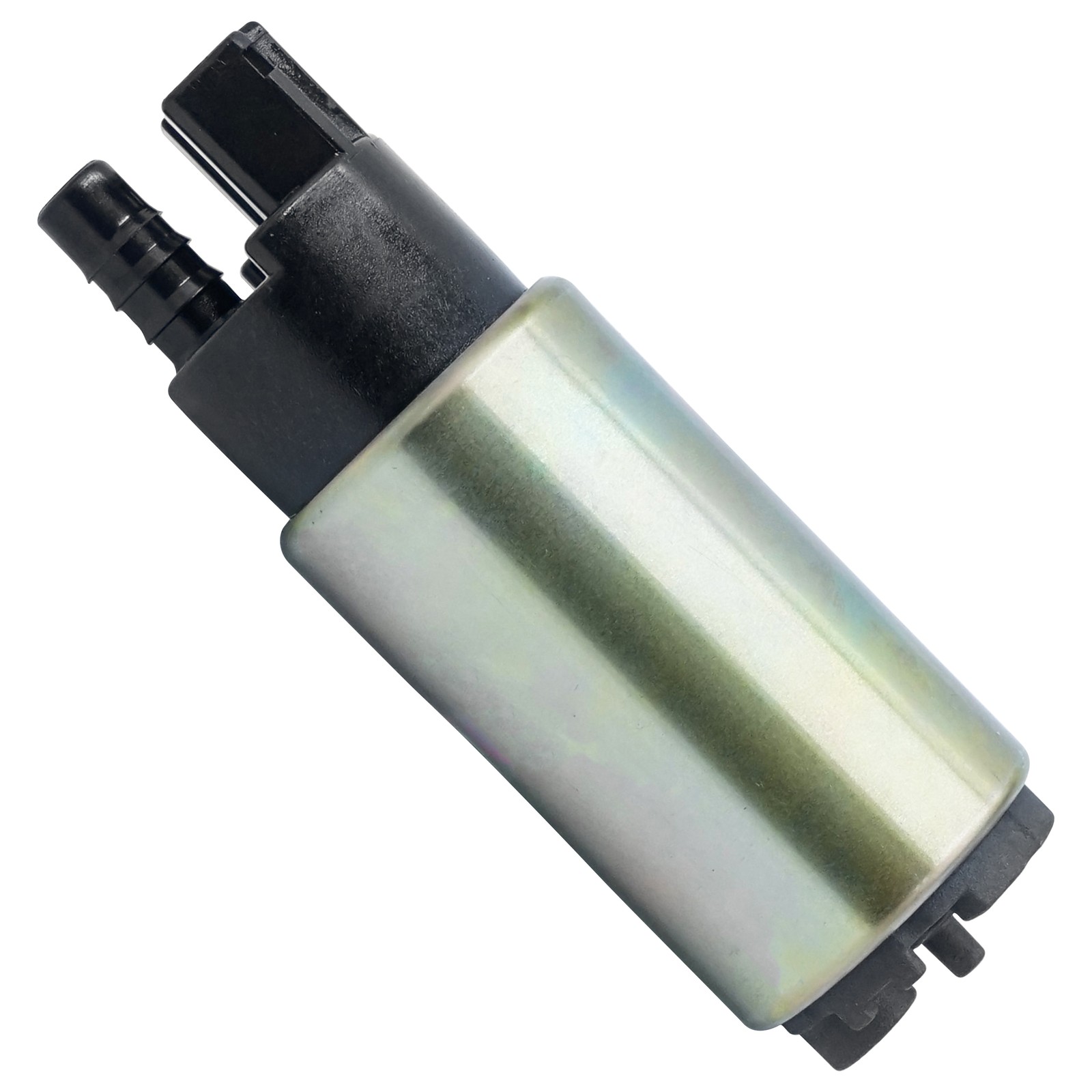 Starter Relay Solenoid Plug For Honda Silver Wing FJS400 FJS600 - Foto 12