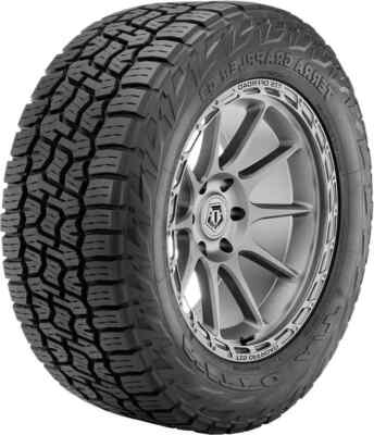 275/60R20⭐️TerraGrapplnder⭐️4本⭐️2022年製造 Nitto 224100 Terra Grappler G3 275/60R20 Tire (SET OF 4) | eBay
