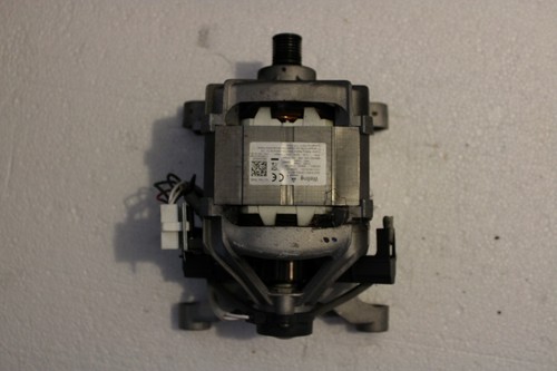 bush wmdf612w how to use