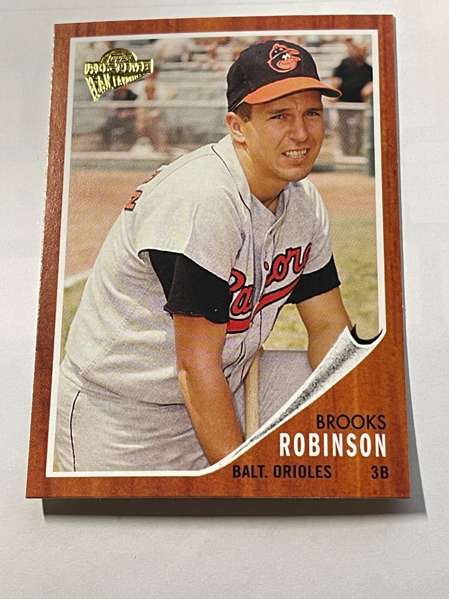 Topps Museum Collection アンスファティ 直筆サインカード Topps Museum Collection アンスファティ 直筆サインカード