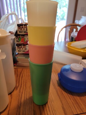 6 tumblers in bulk Bulk Tumblers - 20oz