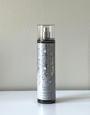 Bath  Body Works BALLET NIGHTS Fine Fragrance Mist Body Spray 8 fl oz