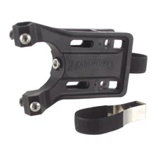 arundel Tri Clamp Kit One Color, One Size