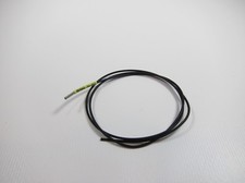 Keyence FU-5FZ Transmissive Fiber Optic Unit Cable