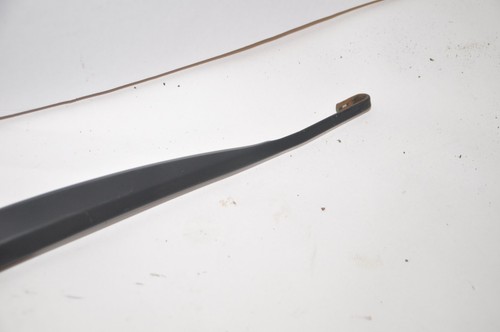 2011-2012 INFINITI G25 Left Driver Windshield Wiper Arm - Picture 3 of 4