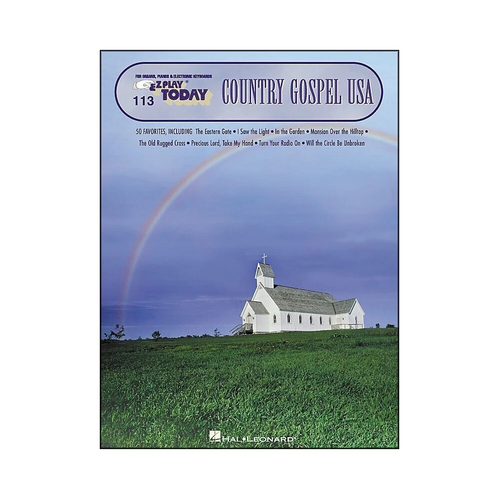 Partituras de música de órgano Devocional y religiosa partituras y cancioneros