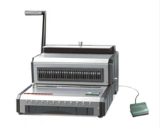 Electric iron frame binding machine D310 iron binding machine S