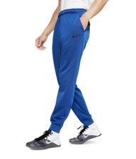nike small tall joggers