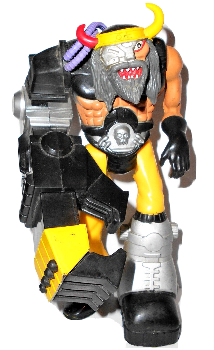 ウォーハンマー Torrk Lennsen Limited miniature ウォーハンマー Torrk Lennsen Limited miniature - メルカリ