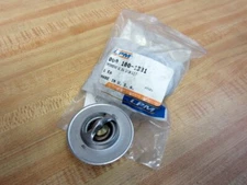 LPM 000100-1331 Thermostat 100-1331 LP100-1331