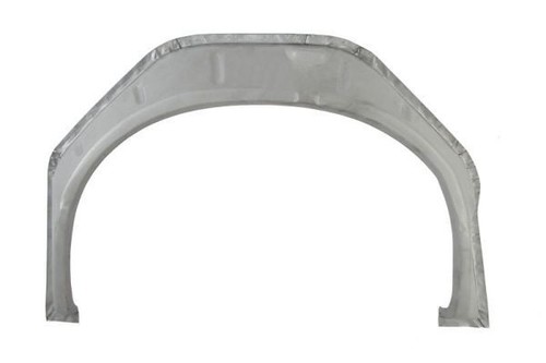 BLIC Innenkotflügel Vorne Rechts Für VW Golf III, Vento, Cabrio