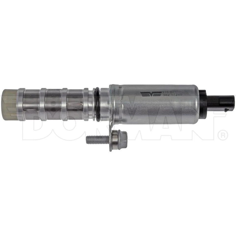 Atuador de Solenóide de Comando de Válvula Variável VVTI da Dorman Exhaust Serve para GM - Imagem 2 de 4
