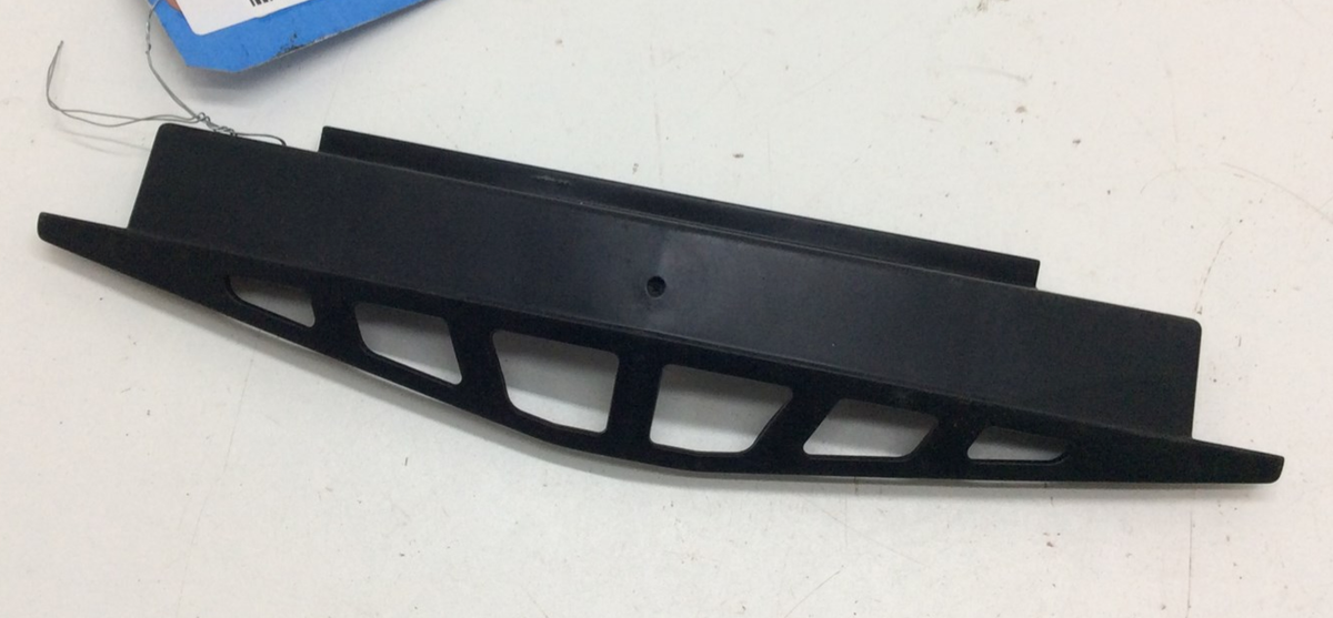 Polaris New OEM Front Hood Screen 5432931 XC SP Trail RMK SKS