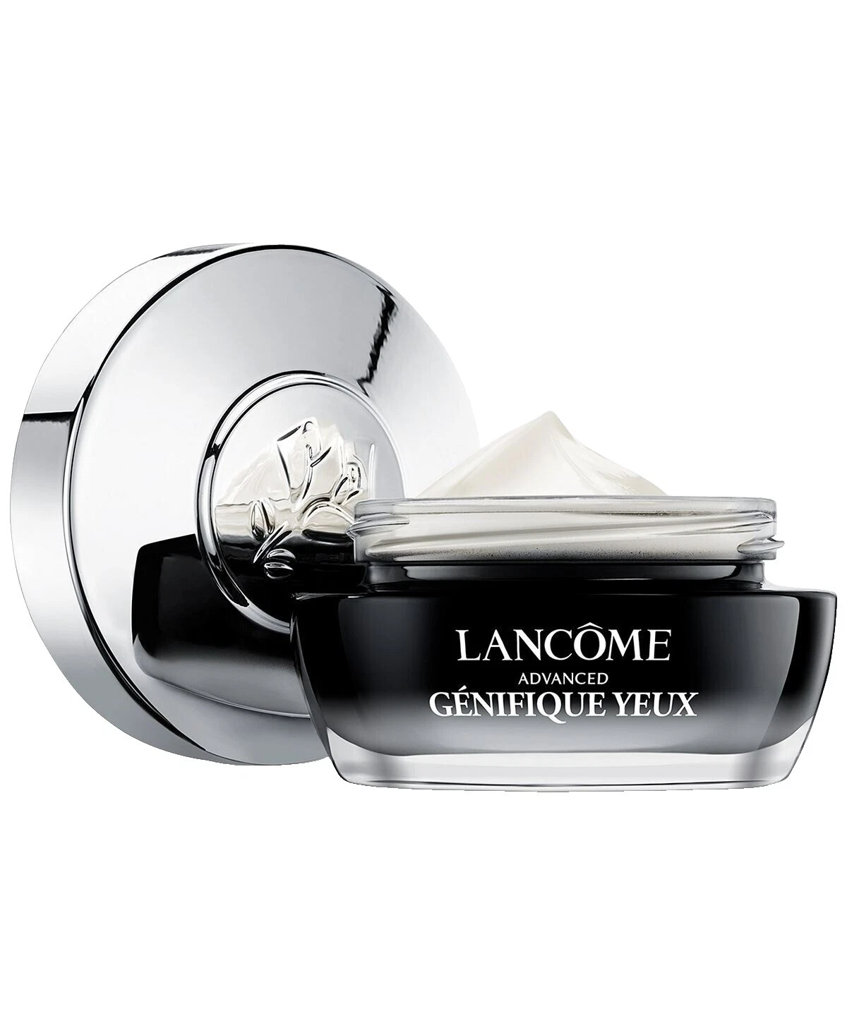 Lancôme Cream Eye Treatments & Masks
