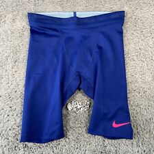 nike pro elite タイツ | eBay公認海外通販サイト | セカイモン nike pro elite タイツ | eBay公認海外通販サイト | セカイモン