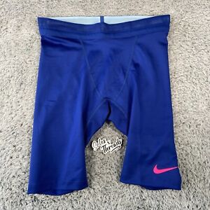 Nike Pro Elite Half Tights | eBay Nike Pro Elite Half Tights | eBay