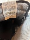 Foto 12 di 16