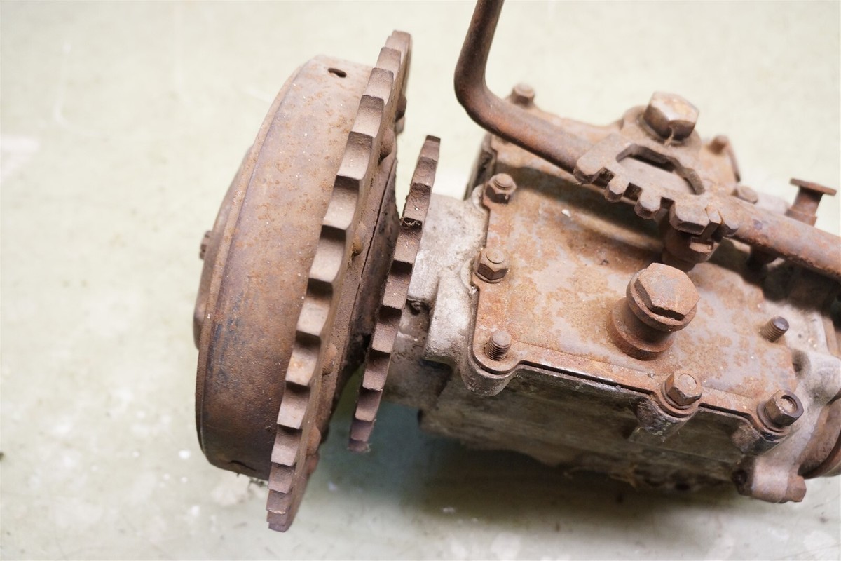 s-l1200.jpg s-l1200.jpg