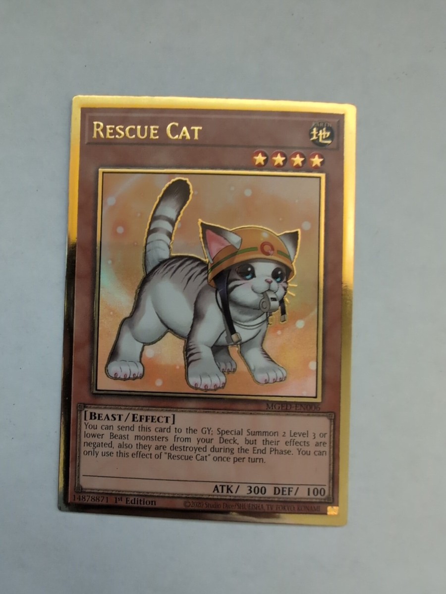 rescue yugioh cards Amazon.com: Yu-Gi-Oh! Void Trap Hole - SDBT-EN030 - Common