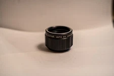 LENTAR AUTO 2X CONVERTER LENS MADE IN JAPAN