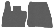 FRONT Fußmatten, Teppiche für Land Rover Range Rover Sport III L461 SUV 2022-…,