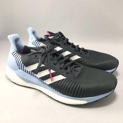 adidas solar glide st 19 women's running shoes
