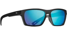 Zol Shadow Polarized Sunglasses