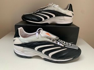 predator 2007 adidas