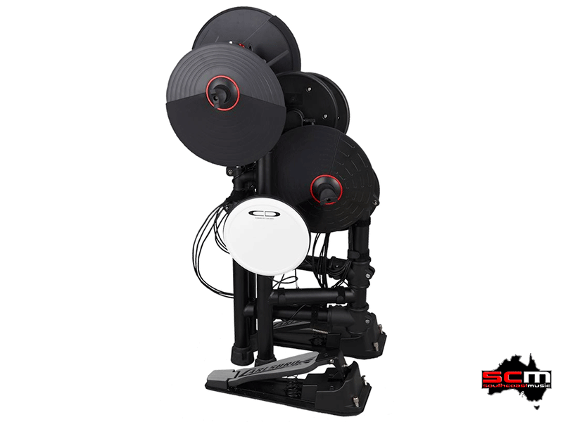 s-l1200.gif