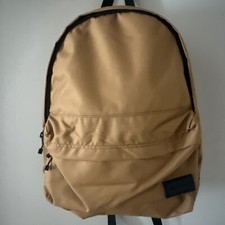 QUIKSILVER backpack Everyday Poster Plus Copper  NwT