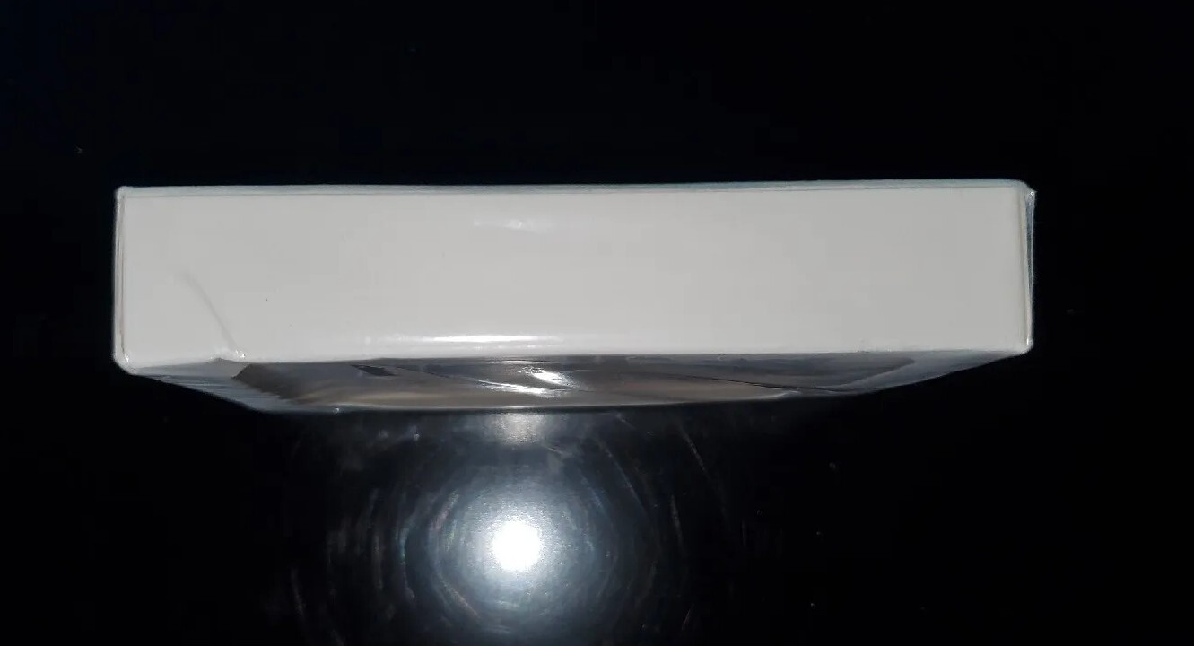 Picture 5 of 8