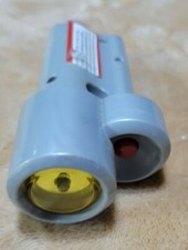 Theo Klein Service Car Station Play Auto Mechanic Set PART ONLY  Headlamp