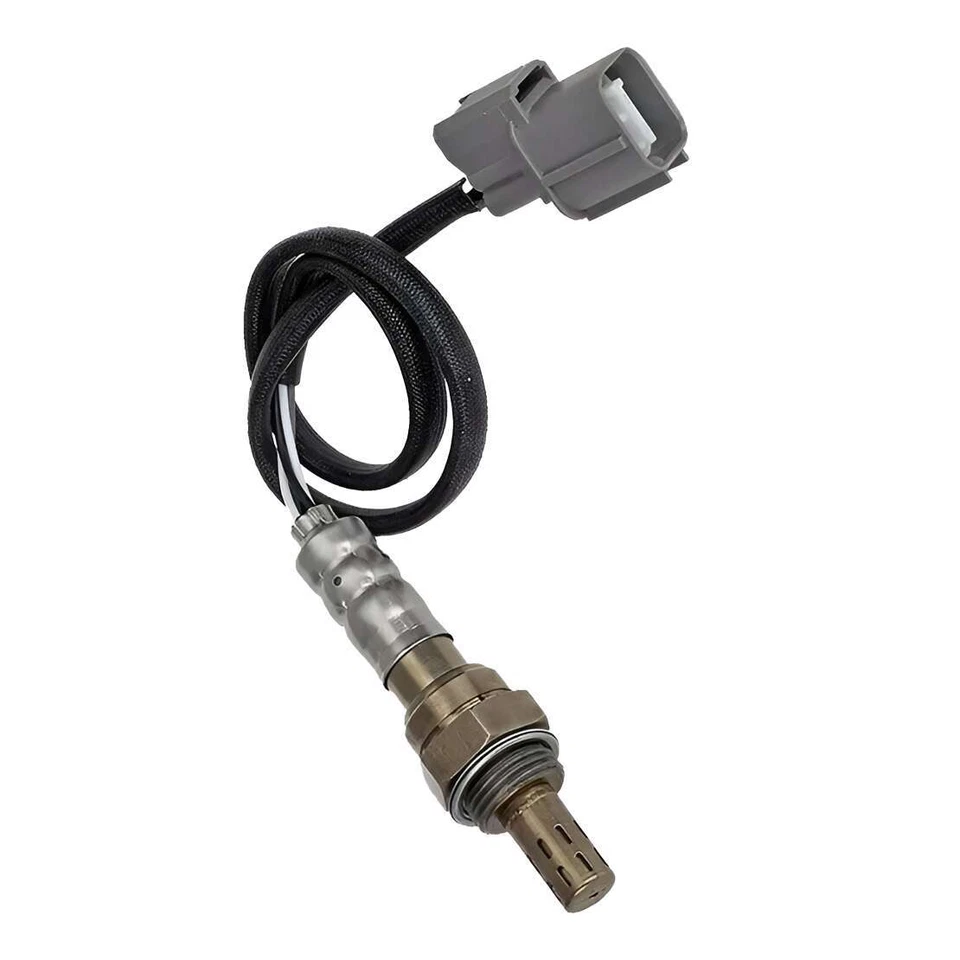 Upstream & Downstream Oxygen Sensor Kit Fit For Land Rover Defender 90 - Image 3 of 4