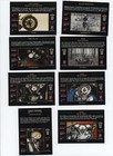 30  Harley-Davidson Motorcycle Collector's Trading Cards - 1992 - COLLECT A-CARD — photo 4