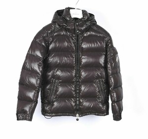 moncler arbas jacket
