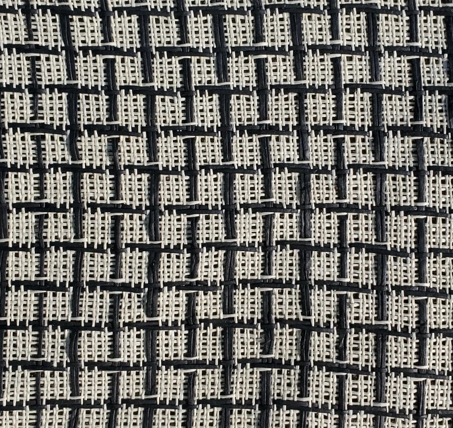 Vintage Marshall Grill Cloth