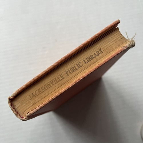 Anton Chekhov Book Grasshopper And Other Stories Tales Hardback 1972 READ - Picture 8 of 13
