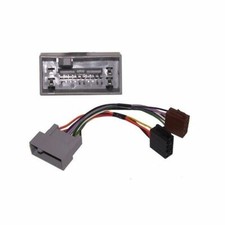 Autoradio Honda INSIGHT
