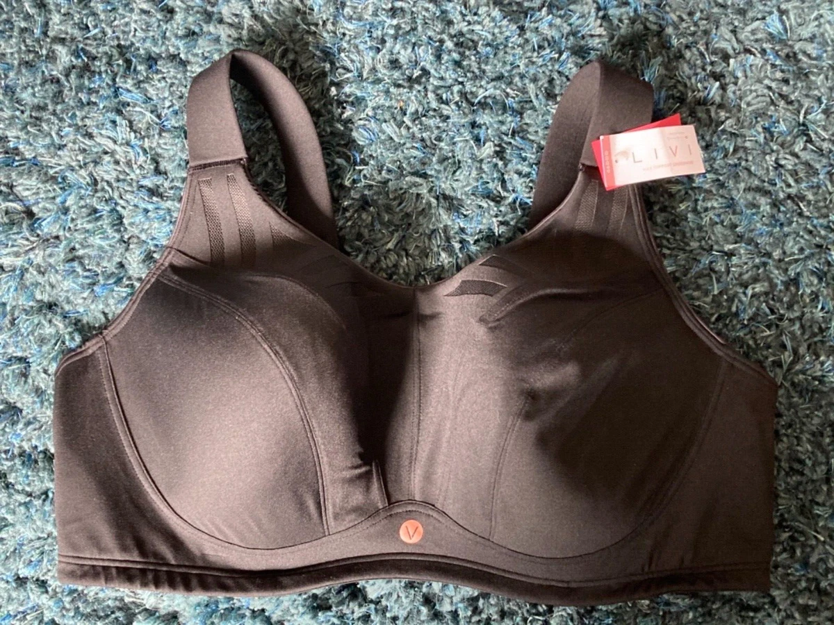 46ddd sports bra 2025