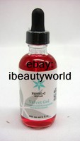 Phyto-c Velvet Gel 60ml 2oz Salon Pro Size Fresh Authentic 0 Phyto-c Velvet Gel 60ml 2oz Salon Pro Size Fresh Authentic 0